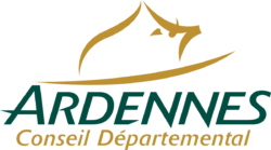Conseil Départemental des Ardennes