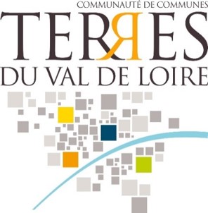 Terres du Val de Loire : La lecture publique à cœur