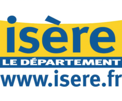 Conseil départemental de l’Isère