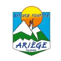 Service départemental d’incendie et de secours de l’Ariège
