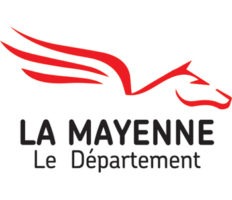 Conseil Départemental de la Mayenne
