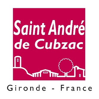 Saint-André-de-Cubzac : Stop au gaspillage alimentaire
