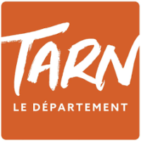 Conseil départemental du Tarn