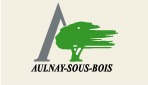 VILLE DE AULNAY-SOUS-BOIS