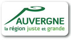 Le Conseil Régional d’Auvergne