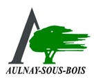 Ville d’Aulnay-sous-Bois
